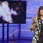 El horóscopo de Esperanza Gracia del 28 de julio al 3 de agosto de 2025