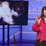 El horóscopo de Esperanza Gracia del lunes 4 de agosto al domingo 10 de agosto de 2025