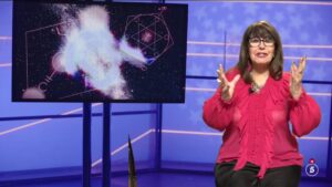 El horóscopo de Esperanza Gracia del lunes 4 de agosto al domingo 10 de agosto de 2025