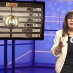 El horóscopo de Esperanza Gracia del martes 8 de julio de 2025