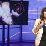 El horóscopo de Esperanza Gracia del miércoles 9 de julio de 2025