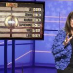 El horóscopo de Esperanza Gracia del lunes 14 de julio de 2025
