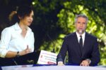 'Informativos Telecinco' desmonta a Isabel Díaz Ayuso por la polémica del chalet y no deja lugar a dudas