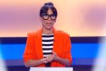 El inesperado movimiento de TVE con 'La pirámide' de Itziar Miranda tras anotar mínimo en la tarde de La 1