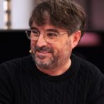 Jordi Évole carga contra los Sanfermines.