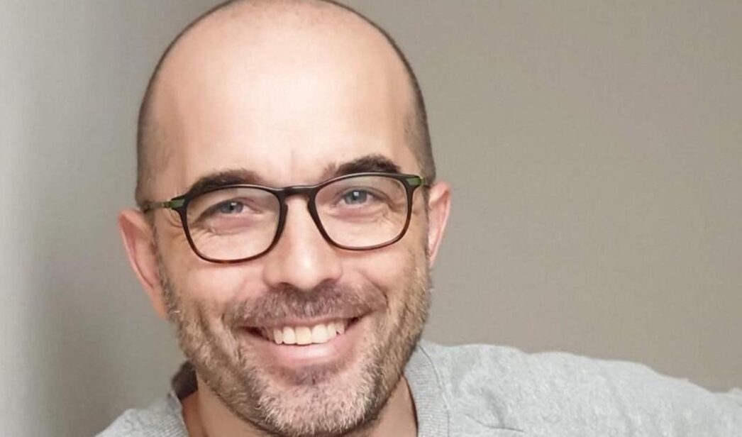 Qué fue de Mariano Alameda, protagonista de 'Al salir de clase'
