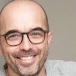 Qué fue de Mariano Alameda, protagonista de 'Al salir de clase'
