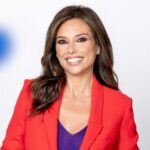 Marta Flich ficha por TVE.