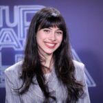 Melani García será la ganadora de 'Tu cara me suena'.