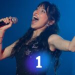 TVE prepara un programa musical sobre ópera