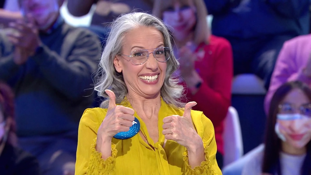 Mónica Aragón