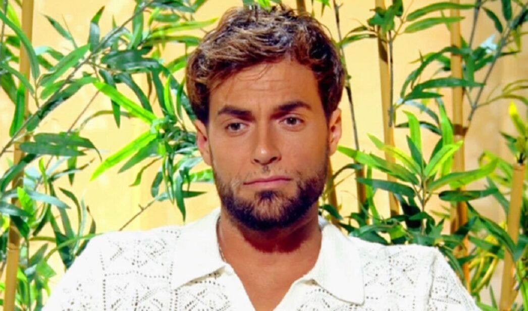 Montoya anuncia su regreso tras 'Supervivientes 2025'.