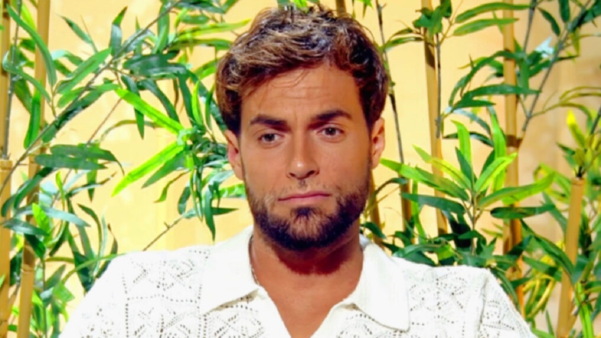 Montoya anuncia su regreso tras 'Supervivientes 2025'.