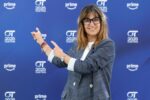 'Operación Triunfo 2025' renueva su equipo de profesores con tres nuevos fichajes en Prime Video