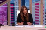 Nuria Roca anuncia la despedida de 'La Roca' en La Sexta y pronuncia claro si tendrá más temporadas