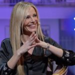 Paula Vázquez presentará 'Race Across the World'.