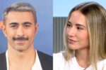 Rayden critica a Mediaset por fichar a Noelia Núñez como tertuliana con seis palabras que nadie había usado