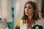 'Sueños de Libertad', avance semanal del 7 al 11 de julio: Begoña, víctima del engaño de Gabriel
