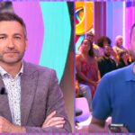 Frank Blanco y Álex Álvarez en 'Tardear '.
