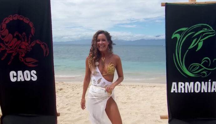 Telecinco pisa el acelerador con 'Supervivientes All Stars 2025' ante el anuncio de un nuevo concursante