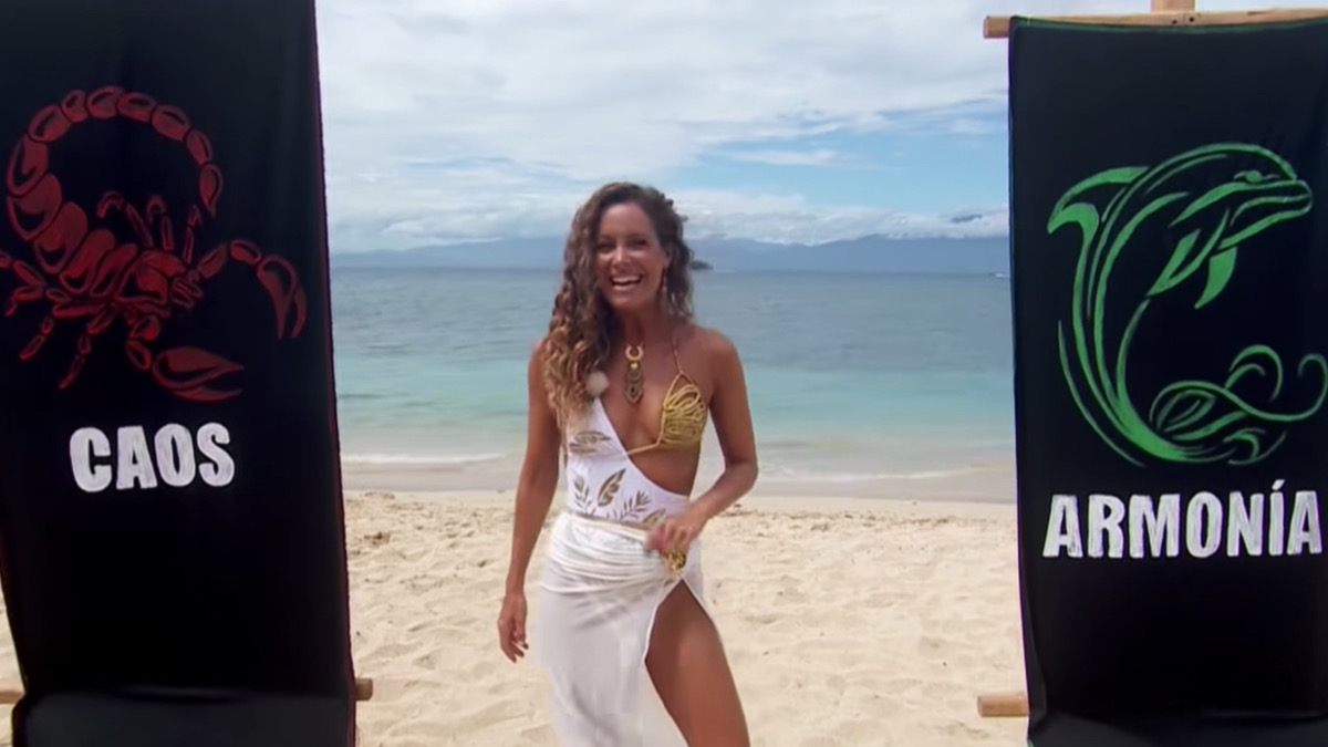 Telecinco pisa el acelerador con 'Supervivientes All Stars 2025' ante el anuncio de un nuevo concursante