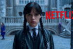 ¿Cuándo se estrena la temporada 2 de 'Miércoles' en Netflix y si tendrá una temporada 3?