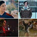Pelis streaming