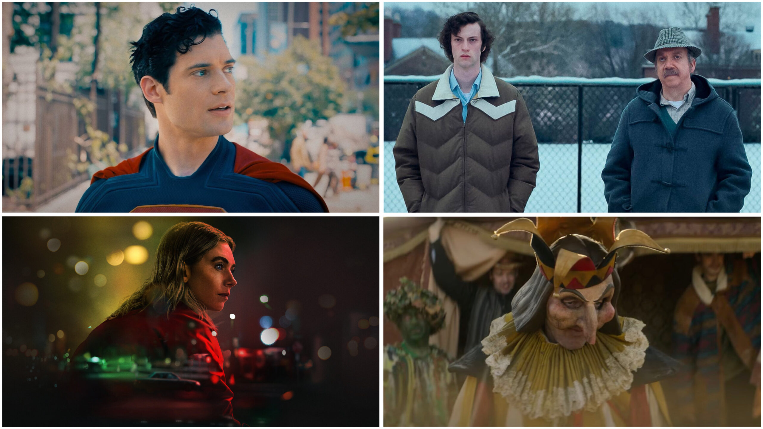 Pelis streaming