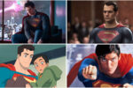 Dónde ver todas las películas y series de 'Superman' gratis por televisión: desde Christopher Reeve hasta 'Smallville'