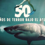 Promo de 'Tiburón' en Cuatro