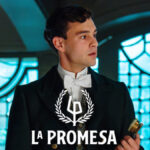 'La Promesa', avance semanal del 11 al 14 de agosto