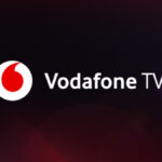 Vodafone TV