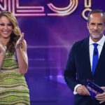 Bea Archidona y Santi Acosta vuelven con 'De Viernes'