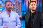 ¿Cuándo vuelven David Broncano y Pablo Motos?: El regreso de 'La Revuelta' y 'El Hormiguero' ya tiene fecha