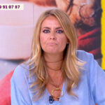 Pepa Romero en 'YAS Verano'