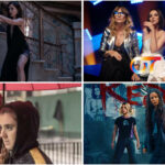 Estrenos Prime Video