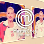 Promo de 'MasterChef Celebrity 10'