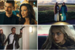 Qué 5 películas de estreno ver este fin de semana en Netflix, Movistar, Prime Video, HBO Max… del 22 al 24 de agosto