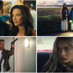 Películas streaming