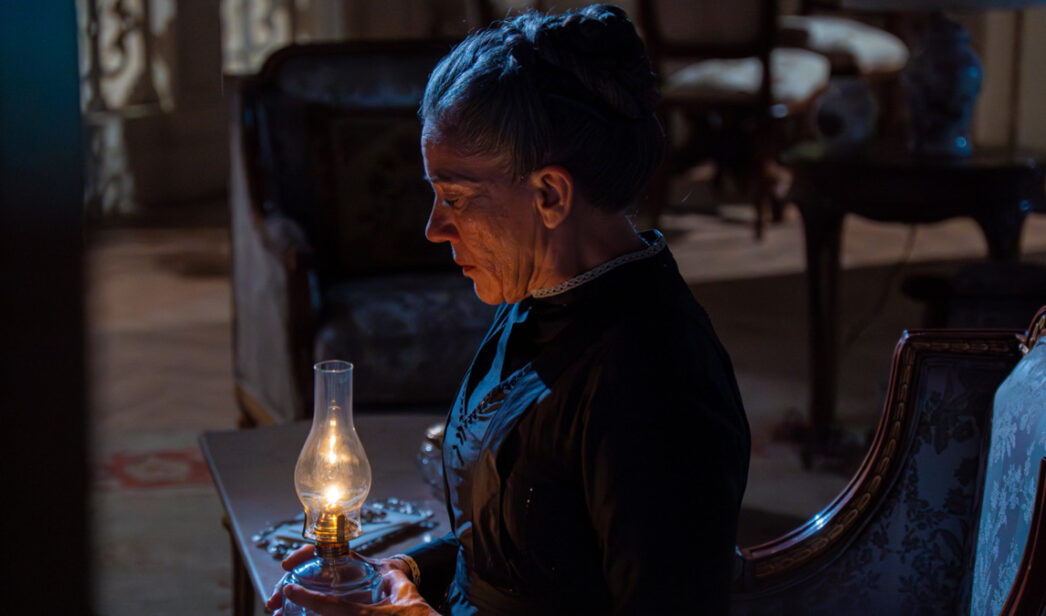 'La Promesa', avance capítulo del martes 5 de agosto