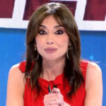 Marta Flich en 'Todo es mentira'