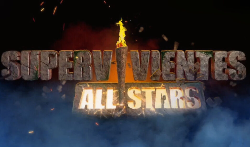 Lista de concursantes oficiales de 'Supervivientes All Stars 2'
