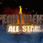 Lista de concursantes oficiales de 'Supervivientes All Stars 2'