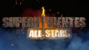 Lista de concursantes oficiales de 'Supervivientes All Stars 2'