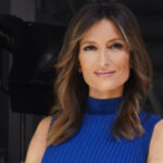 Leticia Iglesias abandona 'Informativos Telecinco'