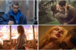 5 películas de estreno que llegan este fin de semana del 1 al 3 de agosto a Netflix, Movistar, Prime Video o HBO Max