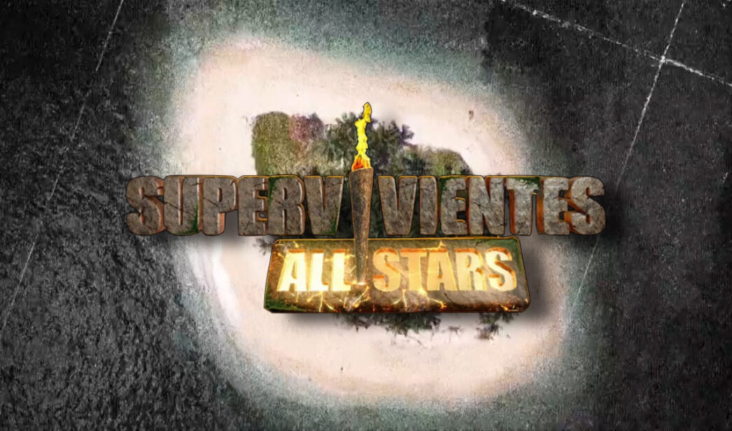 Lista de concursantes oficiales de 'Supervivientes All Stars 2'