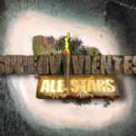Lista de concursantes oficiales de 'Supervivientes All Stars 2'