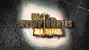 Lista de concursantes oficiales de 'Supervivientes All Stars 2'