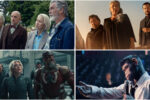 26 estrenos que puedes ver en Netflix, Movistar, Prime Video, Disney+… la semana del 25 al 31 de agosto